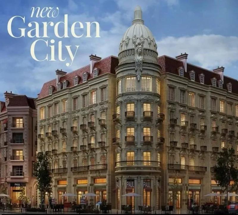 شقه لقطه للبيع استلام فوري متشطبه سوبر لوكس