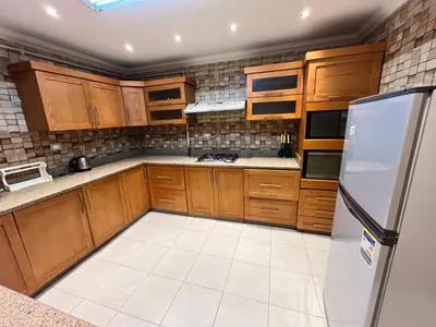 شقه فندقيه للايجار اليومى والشهرى بالمهندسين ميدان لبنان سعر مميز