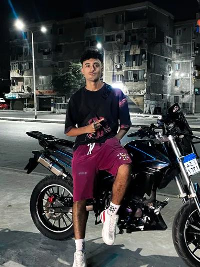 فيجوري KTX 2022