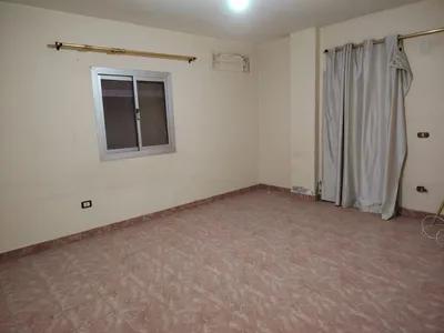 شقة للبيع في حدائق الاهرام