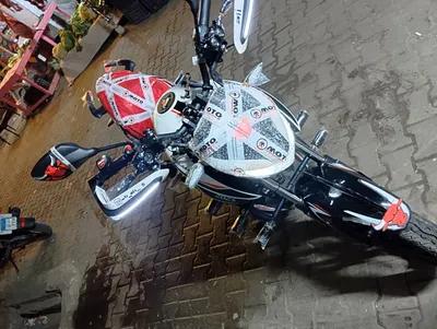 هوجن اخري 2024