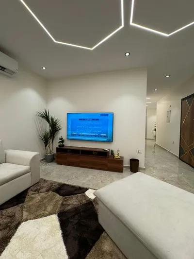 شقة للبيع في الحي الحادي عشر