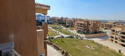 بنتهاوس للبيع في مدينة الخمائل