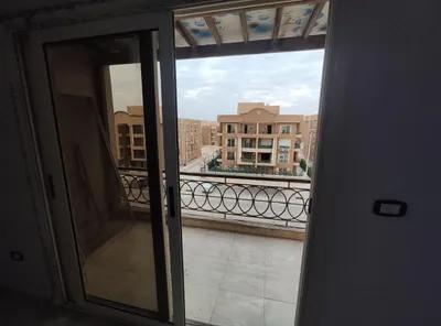 شقة للبيع في مدينة الخمائل