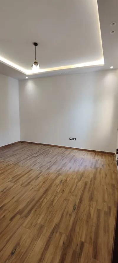 شقة للبيع في مدينة الخمائل