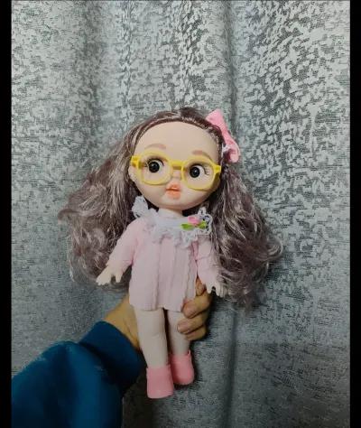 العروسه نضاره الترند في المرج, القاهرة - 250 EGP