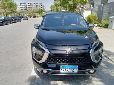 ايجار اكسبندر من القاهرة إلى العين السخنة بأقل سعر – القاهرة ليموزين