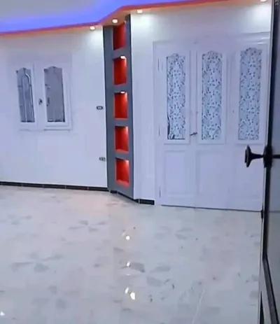 شقة للبيع في عجمي