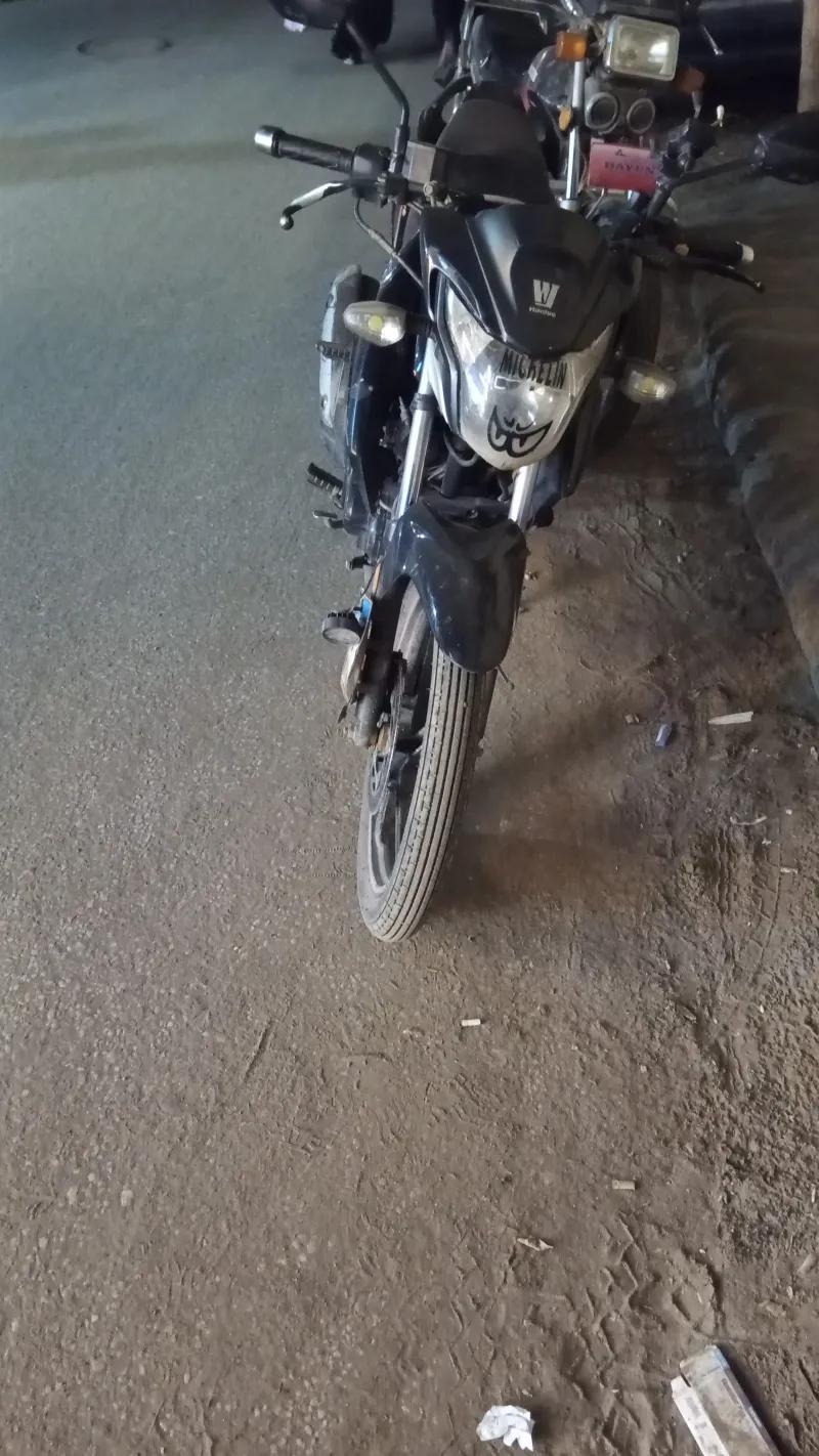 هوجي2019 للبيع حاله ممتازه مفهاش اي حاجه حله راس البستم فقط