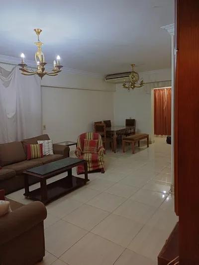 شقة للبيع في نيركو الشطر الخامس المعادي الجديدة في القاهرة, المعادي, مناطق أخرى - 5,000,000 جنيه