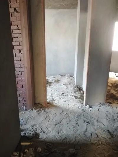 شقة للبيع في الشطر الثامن