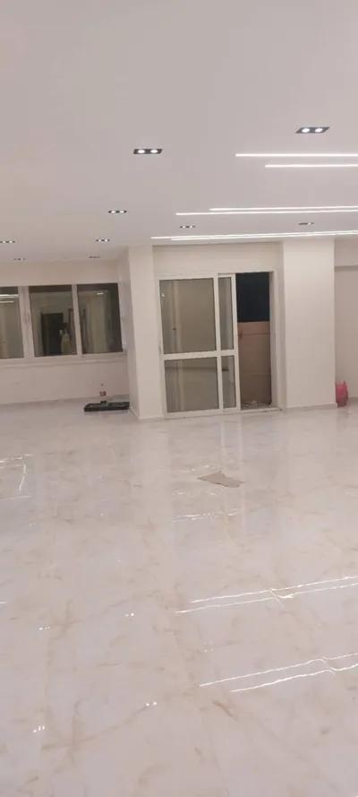 شقه للايجار