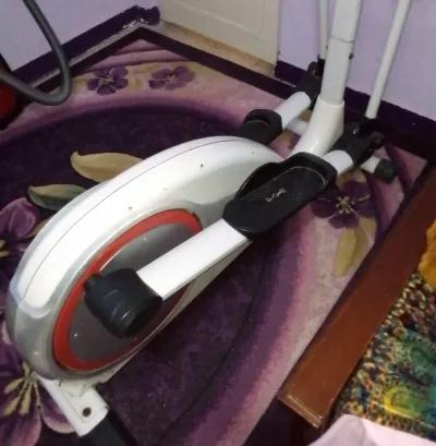 بدال رياضي للبيع في العصافرة, الإسكندرية - 3,500 EGP