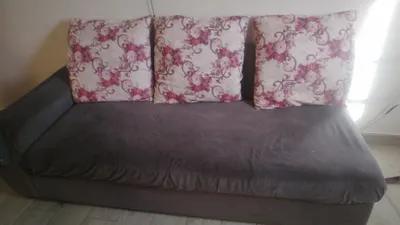 طقم كنب في 6 أكتوبر, الجيزة - 8,000 EGP