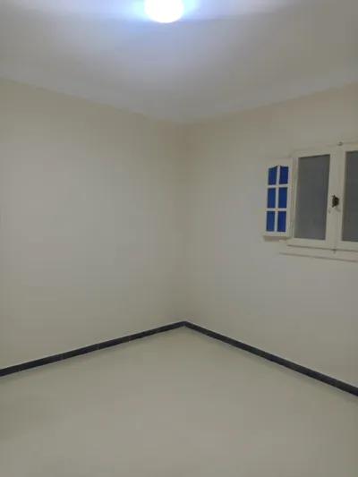 شقة للبيع في السيوف