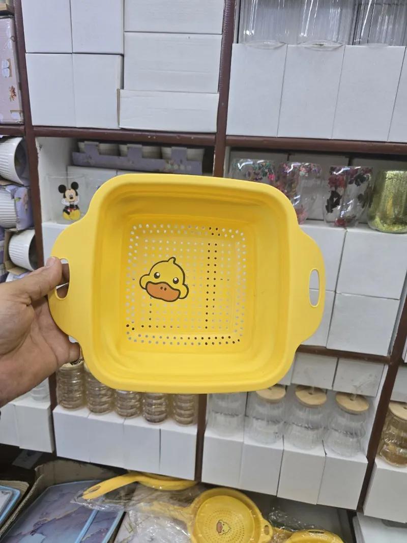 مصفاه بيدين سليكون