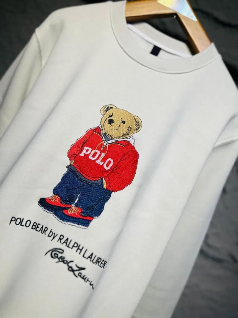 الجديد شديد عندنا وبس قماشه ضد الوبر والانكماش