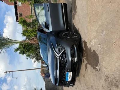 كيا سبورتاج 2023