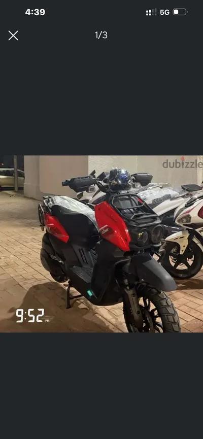 كي واي كيت 2024