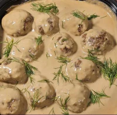 اكل بيتي بسعر علي قد الايد في النزهة الجديدة, القاهرة - 0 EGP