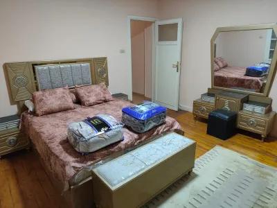 شقة للبيع في مصر الجديدة - هليوبلس