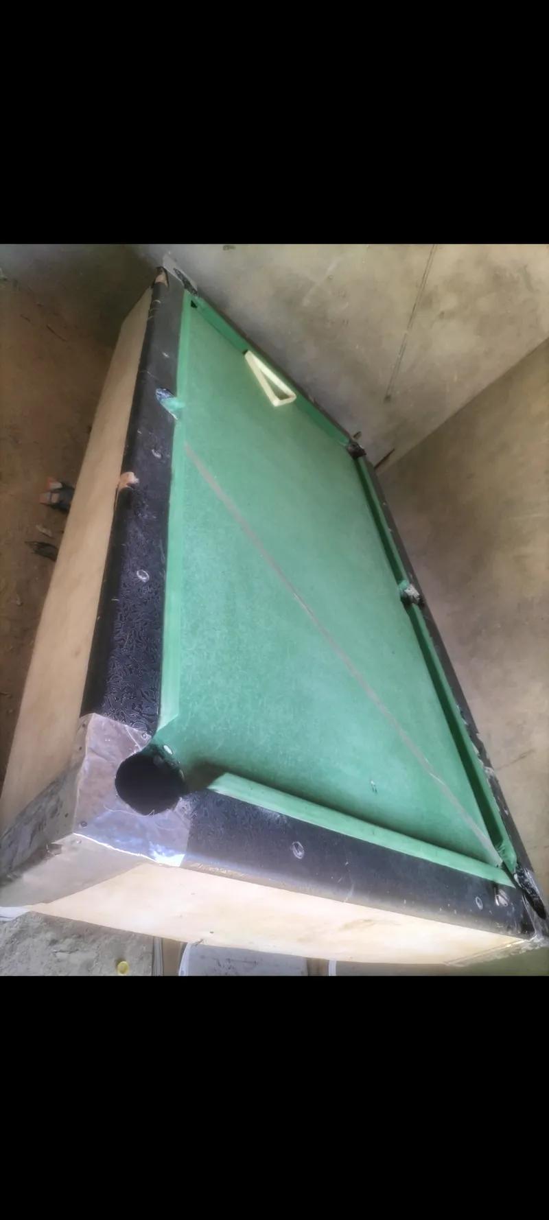 2بلياردو للبيع