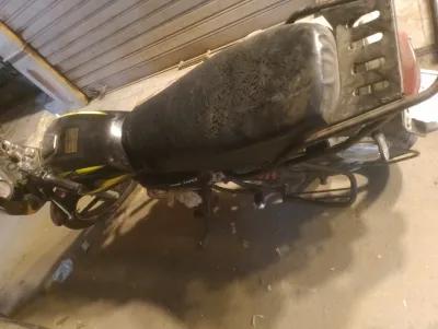 حوا اخري 2001