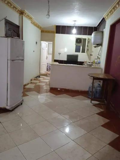 شقة للبيع في عجمي