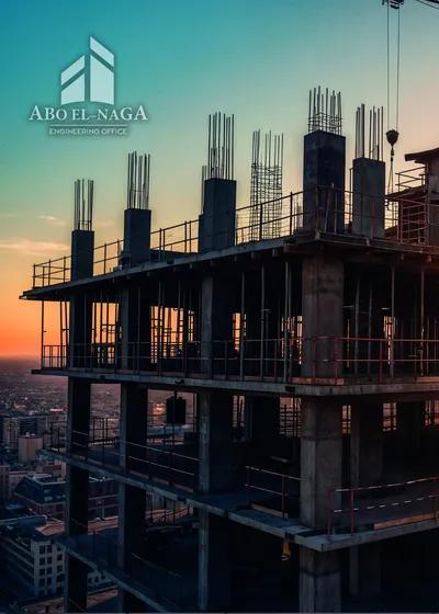 أرض سكنية للبيع في طلخا