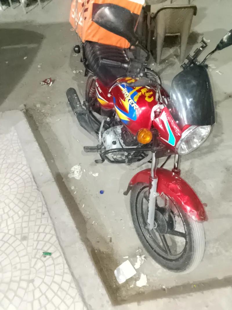 مكنه للبيع الاسكندريه ٢٠٢٠ رخصه سنتين وسنه شباك التواصل خاص مطلوب ٣٣ ا