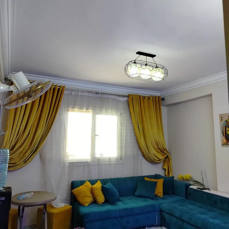 شقه للبيع بسعر محروق اوي اوي 🔥