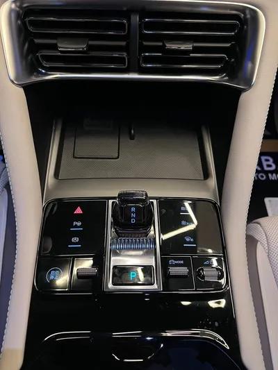 بي واي دي سونج بلس 2025