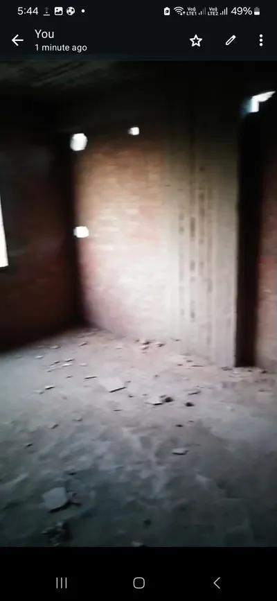 شقة للبيع في مريوطية