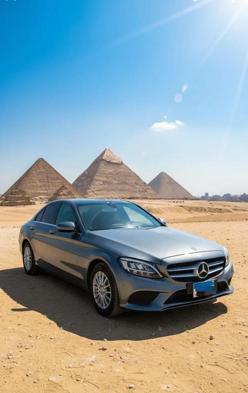 مرسيدس 2019فبريكا بالكامل وصيانة توكيل بالفواتير