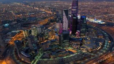 ودك تسافر وتوفّر؟ 💰 في المعادي, القاهرة - 0 EGP