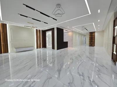 فیلا للبيع في حدائق الاهرام