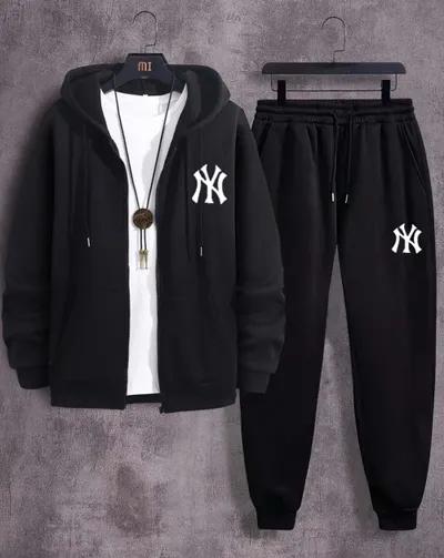 ترينج شتوي في حلوان, القاهرة - 470 EGP