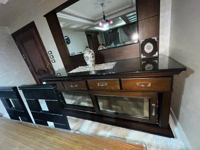 غرفة سفرة كسر زيرو في المنصورة, الدقهلية - 16,000 EGP