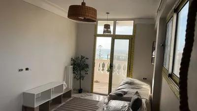 شاليه للبيع في سبورتنج