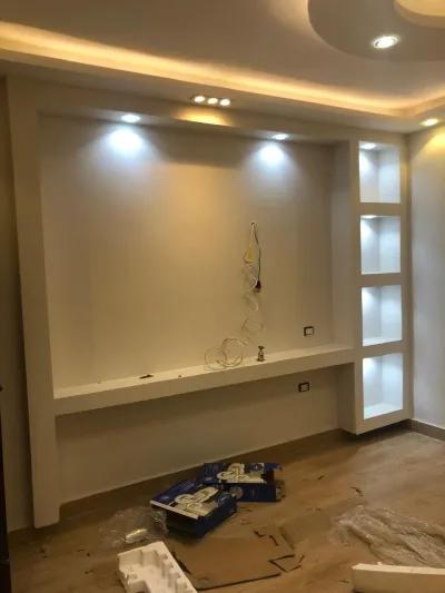 شقة للبيع في فيصل