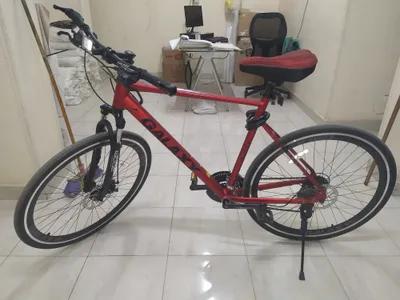 جلاكسي rl600h في حدائق القبة, القاهرة - 7,550 EGP