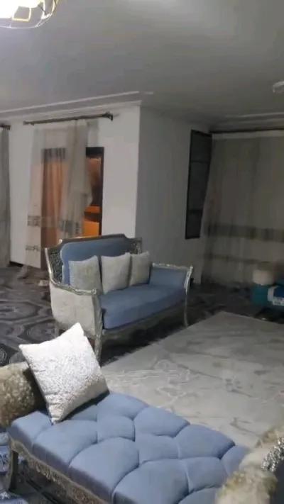 شقة للبيع في مدينة نصر