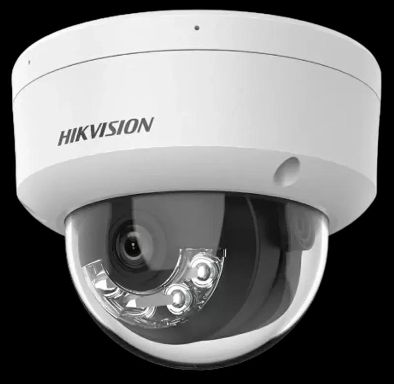 تركيب كاميرات مراقبة بأعلى جودة