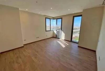 شقة #استلام_فوري #متشطبة بالكامل للبيع في كمبوند المقصد in Cairo, New Capital City, Others - 6,000,000 EGP