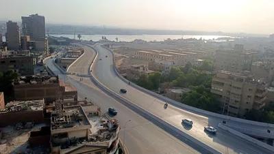 شقة للبيع في ثكنات المعادي