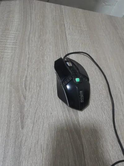 بيع ماوس وسماعه جيمينج في باكوس, الإسكندرية - 450 EGP