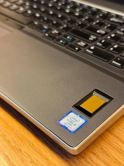 Dell precision 7540 في المعادي, القاهرة - 29,000 EGP