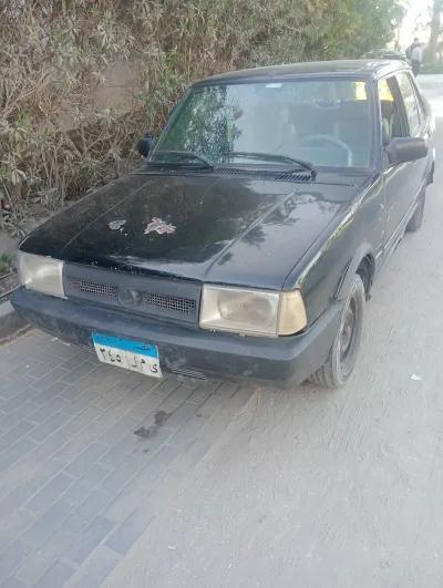 فيات شاهين 1996