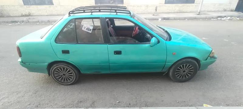 لسرعه البيع لظروف خاصه