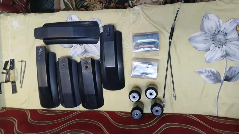 العجله للبيع